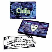 Ouija Board Game